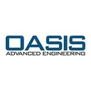 Oasis Advanced Engineering