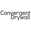 Convergent Drywall