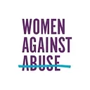 Women Against Abuse
