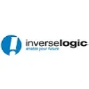 Inverselogic