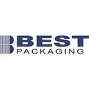 BestPack