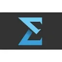 Equation Staffing