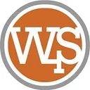West 4th Strategy