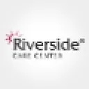 Riverside Care Center