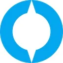 Spokeo