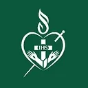 Felician Sisters of North America