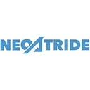 Neostride LLC