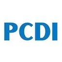 Princeton Child Development