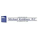 Law Offices of Michael Kuldiner, P.C.