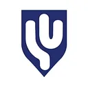 Saguaro Dermatology