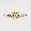Charles River Center
