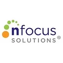 nFocus Solutions