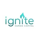Ignite Human Capital