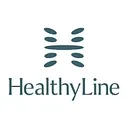 Healthyline