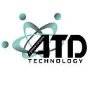 ATD Technology LLC