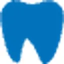 Belton Family Dental Care