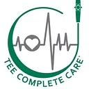 CS Medical