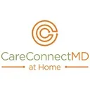 CareConnect