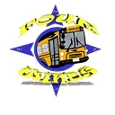 Four Winds Inc.