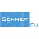 DH Schmidt Co.