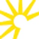 Radiance Dental