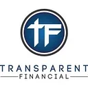 Transparent Financial
