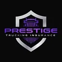 Prestige Trucking Insurance