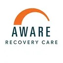 Aware Recovery Care