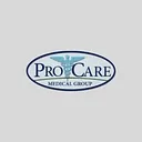 ProCare Medical Group