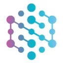 Nsight Health