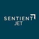 SentientJet