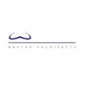 Westar Architectural Group-Nev