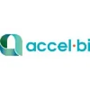 ACCEL BI CORPORATION