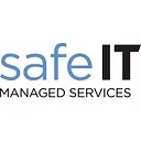 Safe IT Managed Services