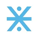 Summit Consulting