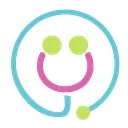 Childrens Health Of Ocala