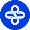 Paradigm Inc.