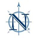 TrueNorth Companies