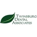 Twinsburg Dental Associates