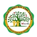 Fourth Street Day Care Center