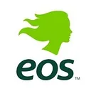 EOS Energy