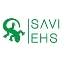 SAVI EHS