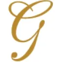 Grand Family Dentistry
