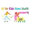 All For Kids