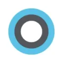 Omatic