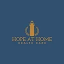 Hope At Home Health Care