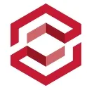 Industrial Profile Systems