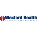 Wexford Health