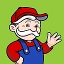 JARBO