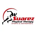 Suarez Physical Therapy
